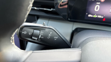 Ford Explorer 210kW Premium 77kWh 5dr Auto Electric Estate